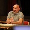 img_5371.jpg
