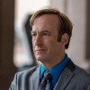 bob-odenkirk