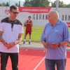 Goran Dragić 2