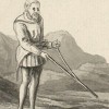 bajaličar.jpg