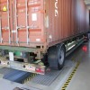 truck&bus, nadzor, policija
