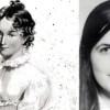 Mary Ashford Barbara Forrest mysteriesunsolved.JPG