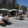 sočna-vilica, murska-sobota, hrana-in-pijača