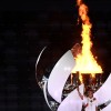 Naomi Osaka prižiga olimpijski ogenj Profimedia.jpg