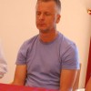 beltinci-klima-tratnjek, konferenca, janez, breznik, damjan-gajser