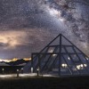 glamping, nomad's-pad, grand-canyon