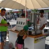 sočna-vilica, murska-sobota, hrana-in-pijača