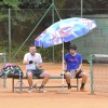 murska-sobota, tenis