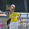murska-sobota, nogomet, nš-mura, nk-bravo
