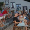 koncert, banffy-nights, hot-club-of-lendava