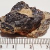 Hipatijin kamen b14643 de.jpg