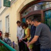 zadružna-trgovina-prlekija