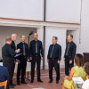 zadružna-trgovina-prlekija