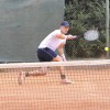 murska-sobota, tenis