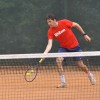 murska-sobota, tenis