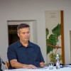 zadružna-trgovina-prlekija