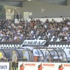 murska-sobota, nogomet, nš-mura, nk-bravo