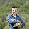Dušan Golubovac