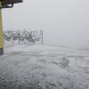toča, neurje