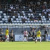 murska-sobota, nogomet, nš-mura, nk-bravo