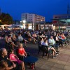 dinamitke, soboško-poletje, koncert