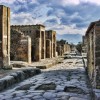Pompeji Pixabay.jpg