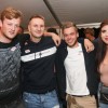 ropoča, veselica, skupina-prestiž, nina-donelli