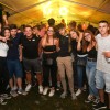 ropoča, veselica, skupina-prestiž, nina-donelli