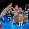 slovenija doncic pm jansa.jpg