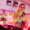 ropoča, veselica, skupina-prestiž, nina-donelli