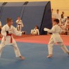 img_5383.jpg