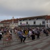ljutomer, športnik-leta, podelitev-priznanj