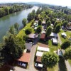 kamp_kolpa.jpg