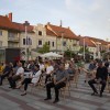 ljutomer, športnik-leta, podelitev-priznanj