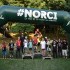 pomurski-mtb-pokal, bike-park-rogašovci, ksšd-sveti-jurij