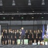 ljutomer, športnik-leta, podelitev-priznanj