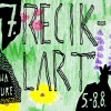 Festival Reciklart