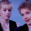 beverly-hills-90210