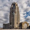 2017_Central_Terminal_10mp-129611 buffalocentralterminal org.jpg