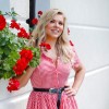 anita-martinović