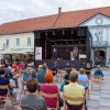 miklošičeva-nagrada, damijan-borko, olga-majcen