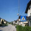 litija, promet, kamera