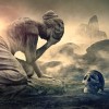 mourning-5501796_1920.jpg