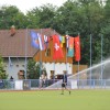 lipovci, hokej-na-travi, slovenija, hrvaška