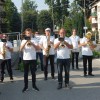 31plej-beltinci.JPG