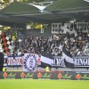 murska-sobota, mura-žalgiris