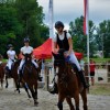 katarina, fišer, konjeništvo, maribor