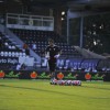 murska-sobota, mura-žalgiris