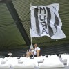 murska-sobota, mura-žalgiris