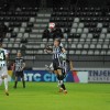 murska-sobota, mura-žalgiris